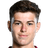 M. Thompson player photo