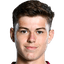 M. Thompson player photo