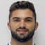 Carles Soria player photo