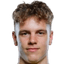 Oskar van Hattum player photo