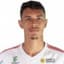 Vitor Mendes player photo