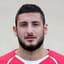 Ryan Camilleri player photo