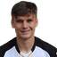 Jake Taylor player photo