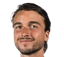 javier armas player photo