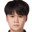 Ploychompoo Somnonk player photo