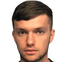 Francis Nolan player photo