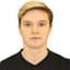 A. Tsirulnikova player photo