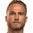 Dan Glazer player photo