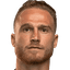 Dan Glazer player photo