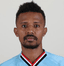 P. Womsiwor player photo