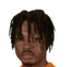 Isaac Atanga player photo