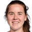 Esther Morgan player photo