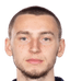 William Svensson player photo