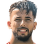 Abdallah Boukhanfer player photo