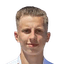 Nico Ochojski player photo