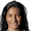 M. Pacheco player photo