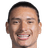Darwin Nuñez player photo
