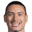 D.Núñez player photo