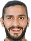 Kyriakos Savvidis player photo