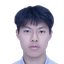 Liu Quanfeng player photo
