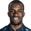 Santiago cuero player photo