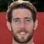 Ricky Wellard player photo