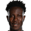 Kamal Sowah player photo