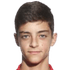 Hugo Alvarez Antunez player photo