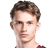 Julian Bock player photo
