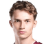 Julian Bock player photo