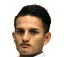 Denilson Mora player photo