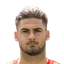 Dominic Baumann player photo