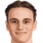 Jon Berisha player photo