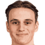 Jon Berisha player photo