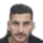 Gonzalo Pedrosa player photo
