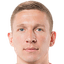 A. Goryushkin player photo