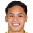 joel sebastian romero  player photo