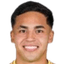 joel sebastian romero  player photo