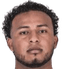 Johan Madrid player photo