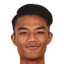 R.Suhaimi player photo