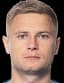 Aleksei Gavrilovich player photo