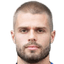 Matthias Llambrich player photo