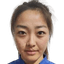 Sun Jiaju player photo