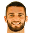 Domingos Duarte player photo