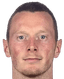 Rob Schoofs player photo