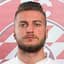 Emanuele Allegra player photo
