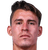 Cristian Calderon player photo
