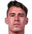 Cristian Calderon player photo