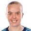 elin westlund player photo