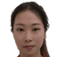 Su Jiaming player photo